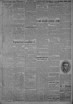 giornale/TO00185815/1919/n.69, 4 ed/003